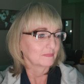 Profilbild von Shawna Montague