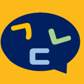 Teacher Profile Image