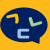 teacher avatar