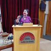 Photo de profil de Vijaya Suvarna
