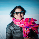 Neha Rathore's profile picture