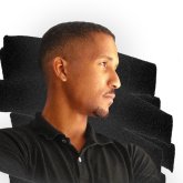 Profilbild von Oscar Aramis Tavarez