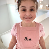 ISA's profile picture