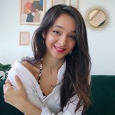 Teacher Profile Image