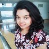 Profilbild von Mahua Das
