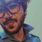 Tanjir Ahsan's profile picture