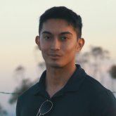 Teacher Profile Image