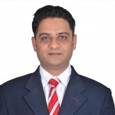Teacher Profile Image