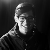 Hoang Truong's profile picture