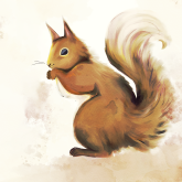 Ruby's profile picture