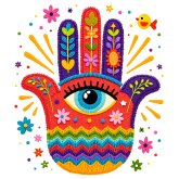 Leyla Aliyeva's profile picture