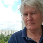 Miklos Nemeth's profile picture