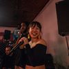 Foto de perfil de Tracey Wong
