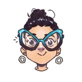 Foto de perfil de Anissa Espinosa