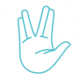 Andrea Lehsiak's profile picture