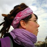 Shael Ami's profile picture