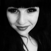Rafaela Nogueira's profile picture