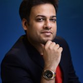 Teacher Profile Image
