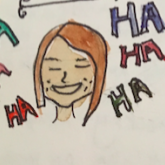 Naomi Shh