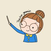 Teacher Profile Image