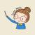teacher avatar