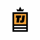 Foto de perfil de Thomas Lee Johnson