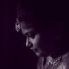 Priyanka Raichur's profile picture