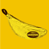 Foto de perfil de Design Bananagrams