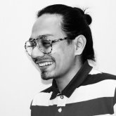 Teacher Profile Image