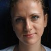 Photo de profil de Ira Bliznets