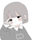 L Makes's profile picture
