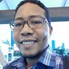 Eduardo Percival's profile picture