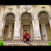 Md Arif Istiaque Farhan's profile picture