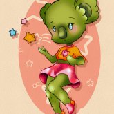 Photo de profil de Kayla Jade