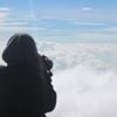 Nurul Ula Sayyidatunnisa's profile picture