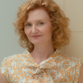 Teacher Profile Image