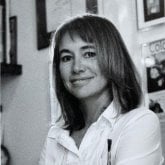 Teacher Profile Image
