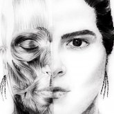 Profilbild von Anis M. Murillo
