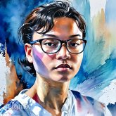 Anna Ismail's profile picture