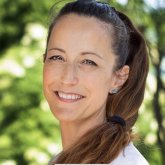 Sandra Ferk's profile picture