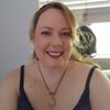 Candi McCann's profile picture