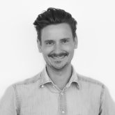 Teacher Profile Image