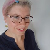 Foto de perfil de Katie Holland