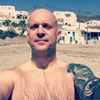 Profilbild von Constantinos Papamichalopoulos