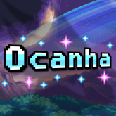Ocanha's profile picture