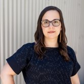 Teacher Profile Image