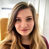 Maksimiliana Lazarova's profile picture
