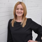 Teacher Profile Image