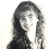 Profilbild von Sandra Rausch Rejwan