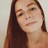 Teacher Profile Image